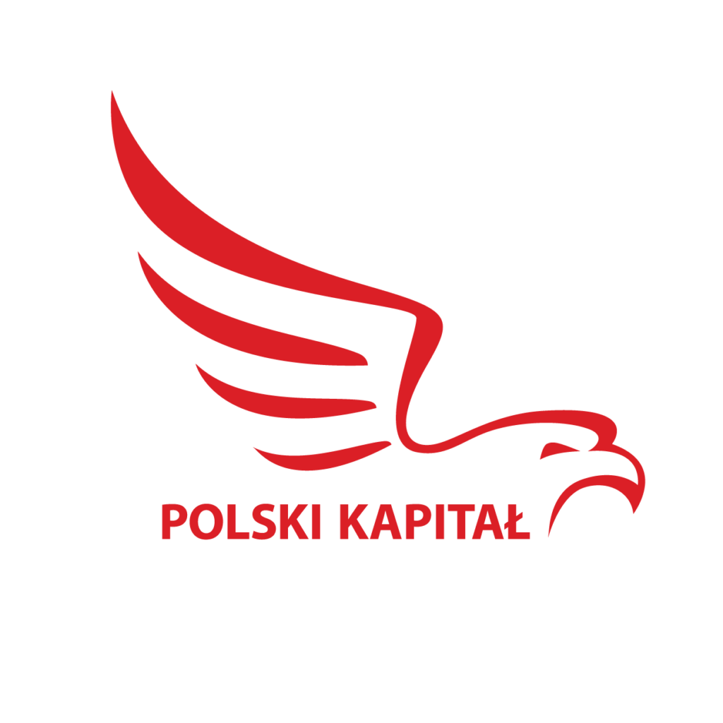 Logo Polski Katpial 05